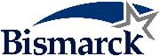 City of Bismarck Logo